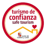 logo06