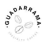 mandarina_coffee_150x150