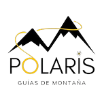 polaris_guias_150x150