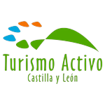 turismo_activo_150x150